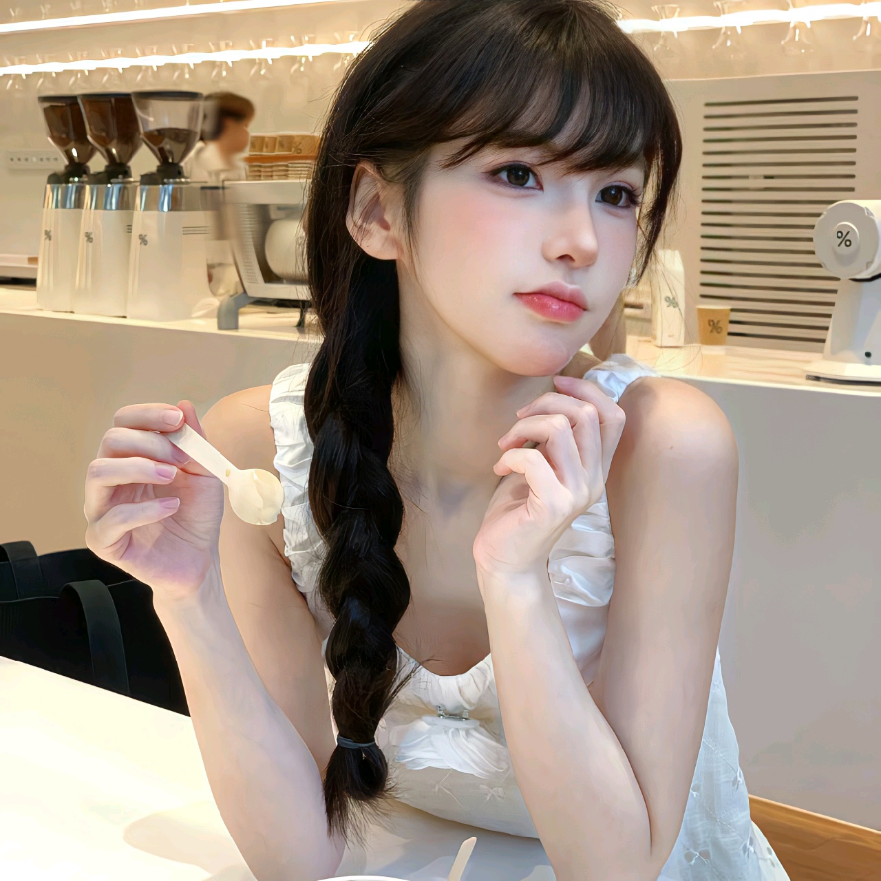 🇦🇺🈶沒🈶同學想進👗一起玩