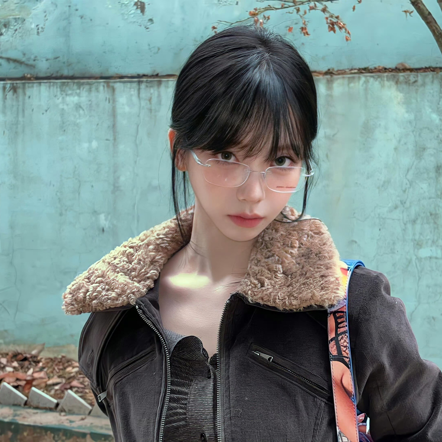 求助：二本讀愛丁堡大學心理學研究生可能嗎