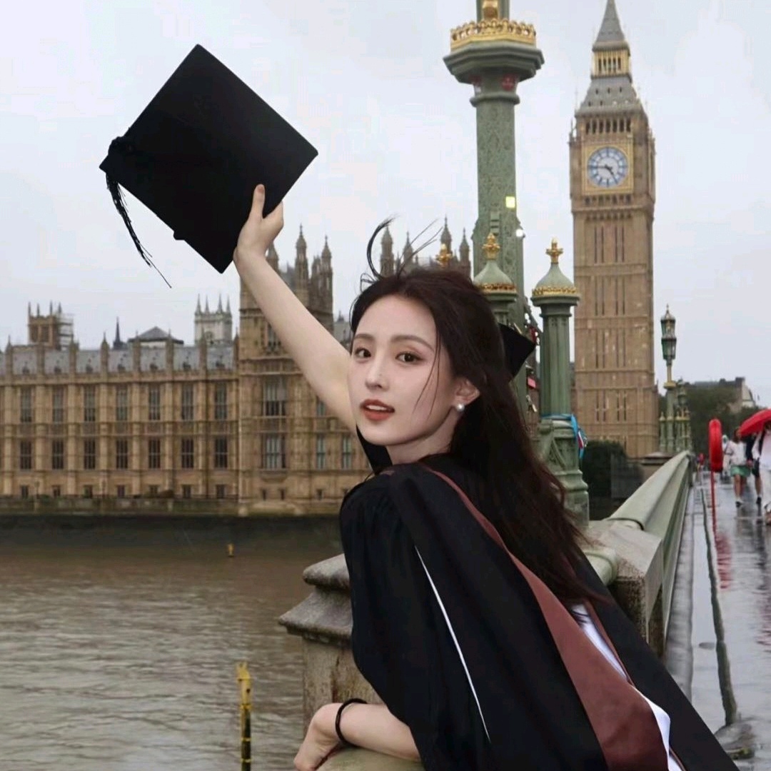 🇬🇧倫敦後悔沒有早看到這套😭