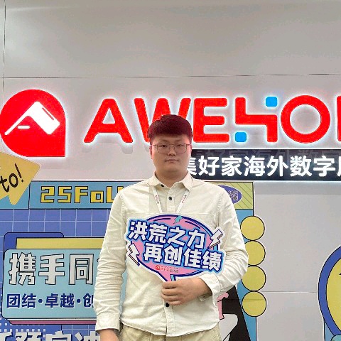 🇦🇺墨尔本 出大落地窗1b1b