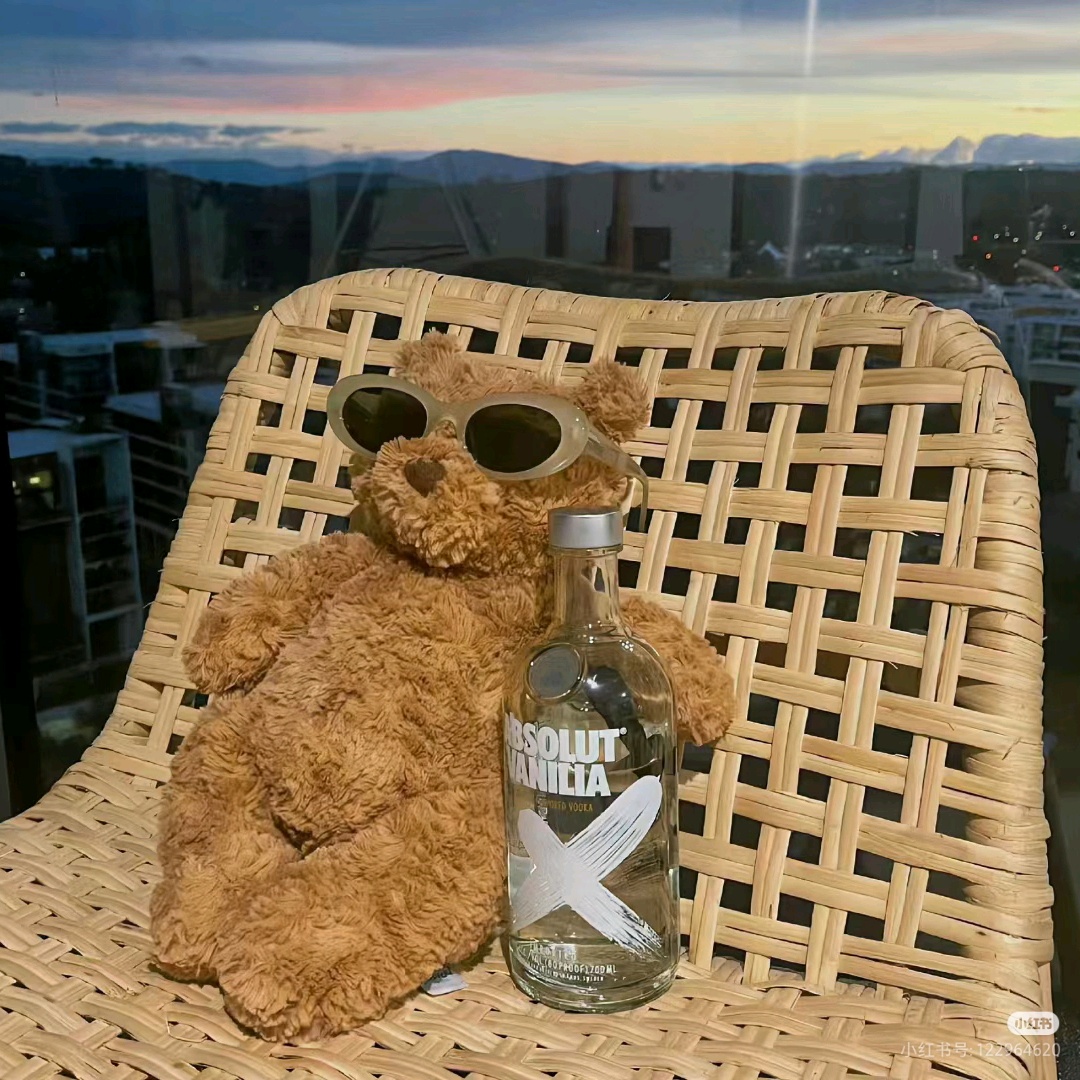 悉大有需要組織的dd