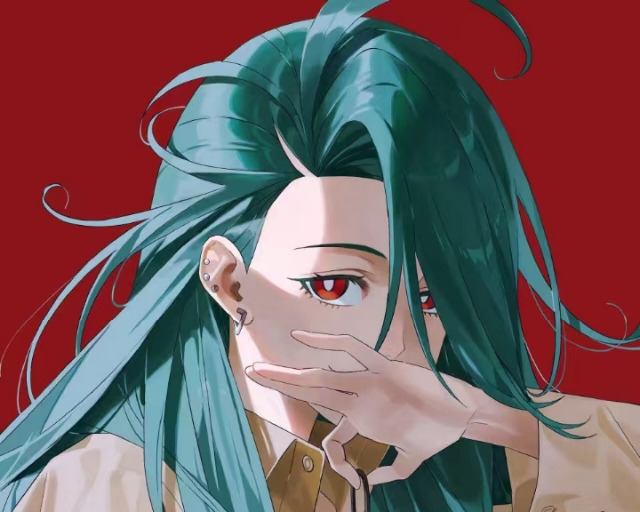 新加坡|低价主人房转租 近绿线地铁