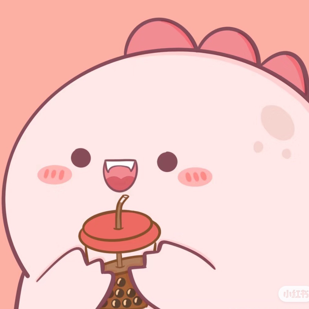 約克生活圈密友大賞 