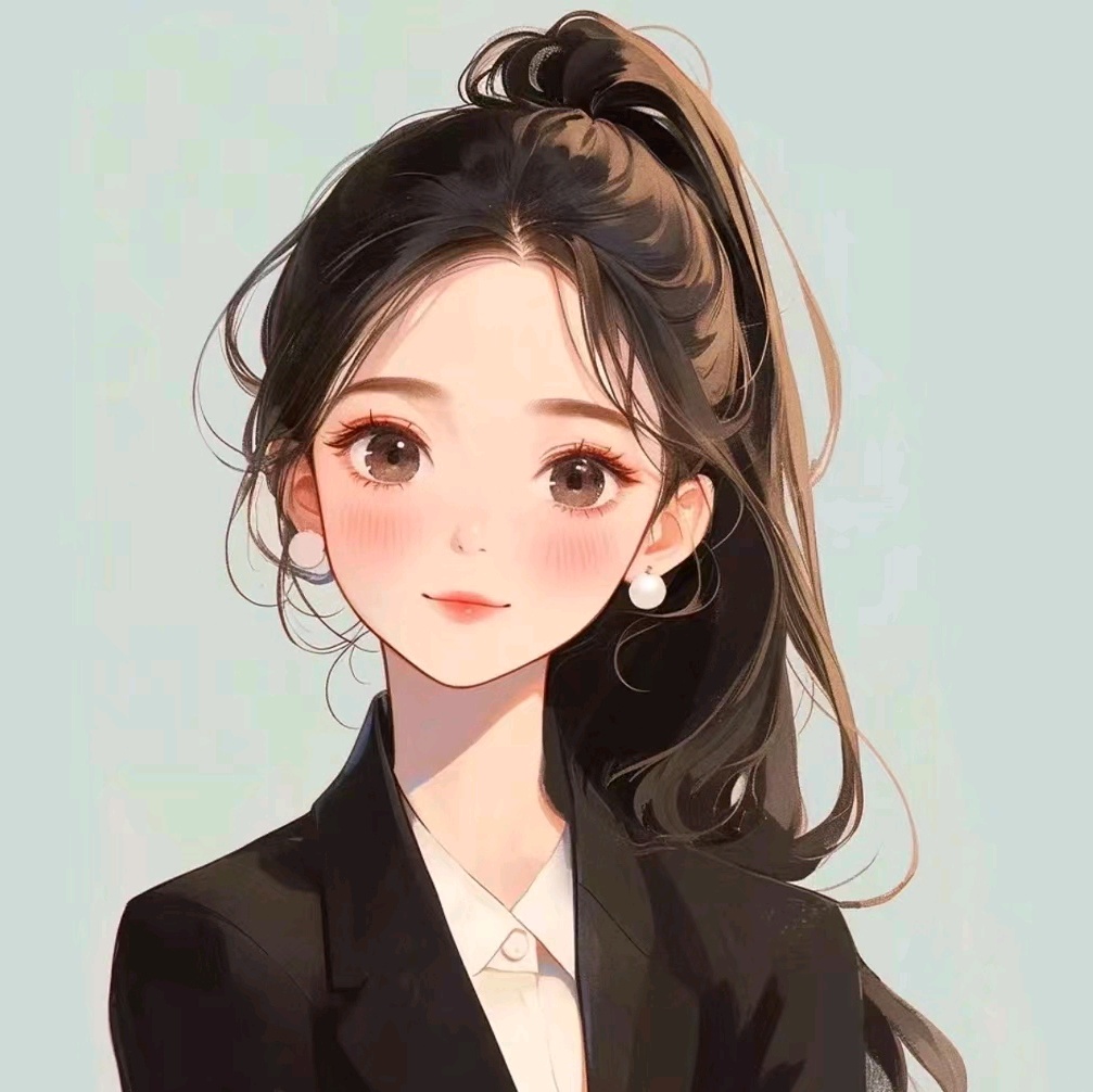 轉倫敦 斯丟丟 ③百胖