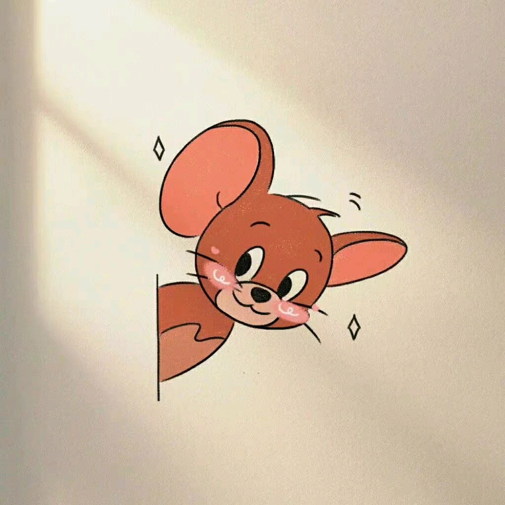 步行到IC的2b ❗️ 轉🐷