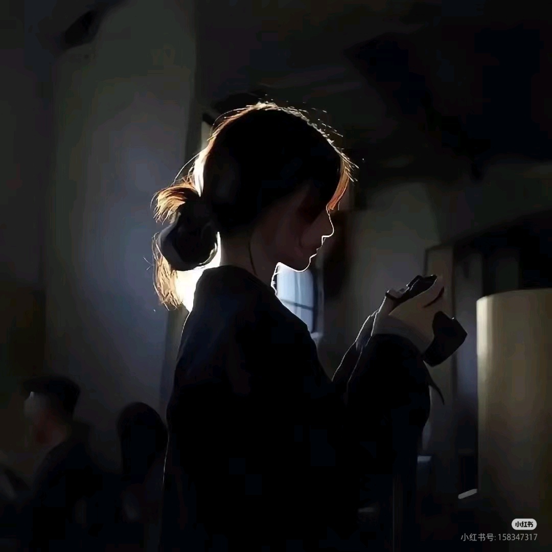 墨大25S2蹲校友啦！！有沒有找組織找搭子的