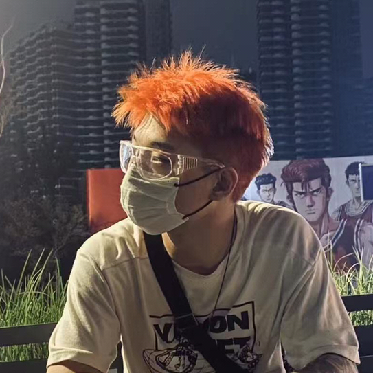 伦敦公寓的安静生活 