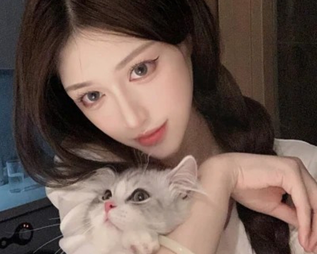 布里斯班🏠 轉✔