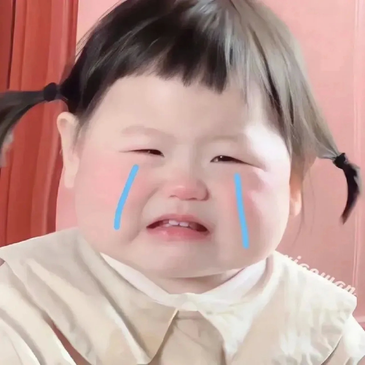 墨尔本留学的开销大不大呀