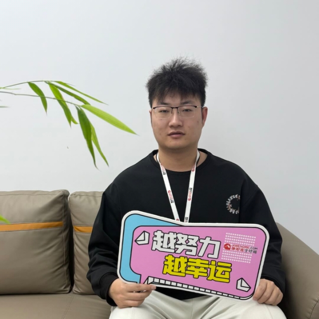 LFC旁我不准有人还不知道这间房子！！！