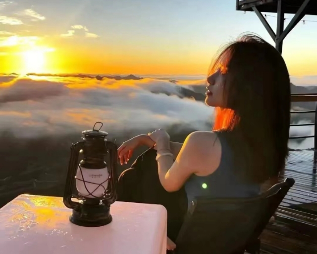 🇬🇧曼城北角｜复古乌托邦