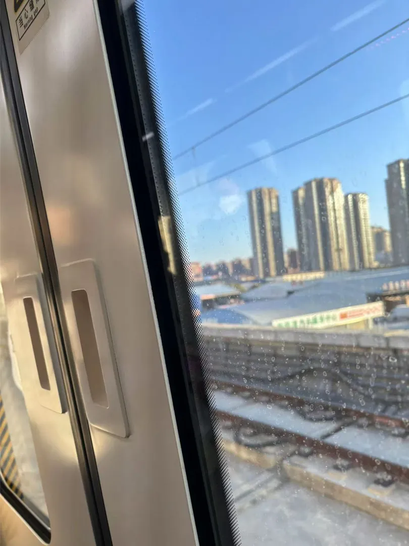 雙休當然要享受生活啦