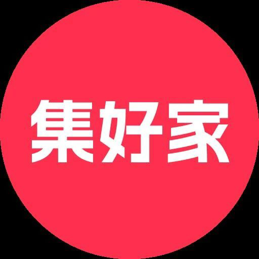 25fall 悉大合租找2b2b女生室友