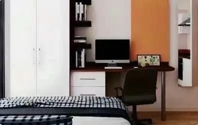 伯明罕性價比超高1b