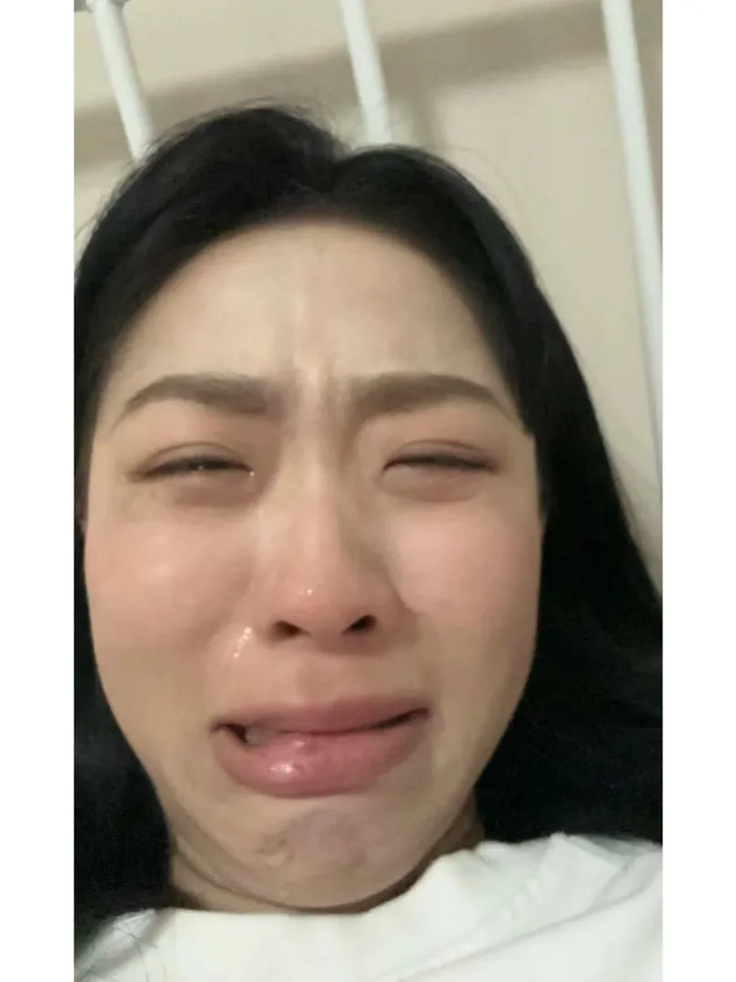 有沒有布里斯班的留學博主推薦？搞笑的最好