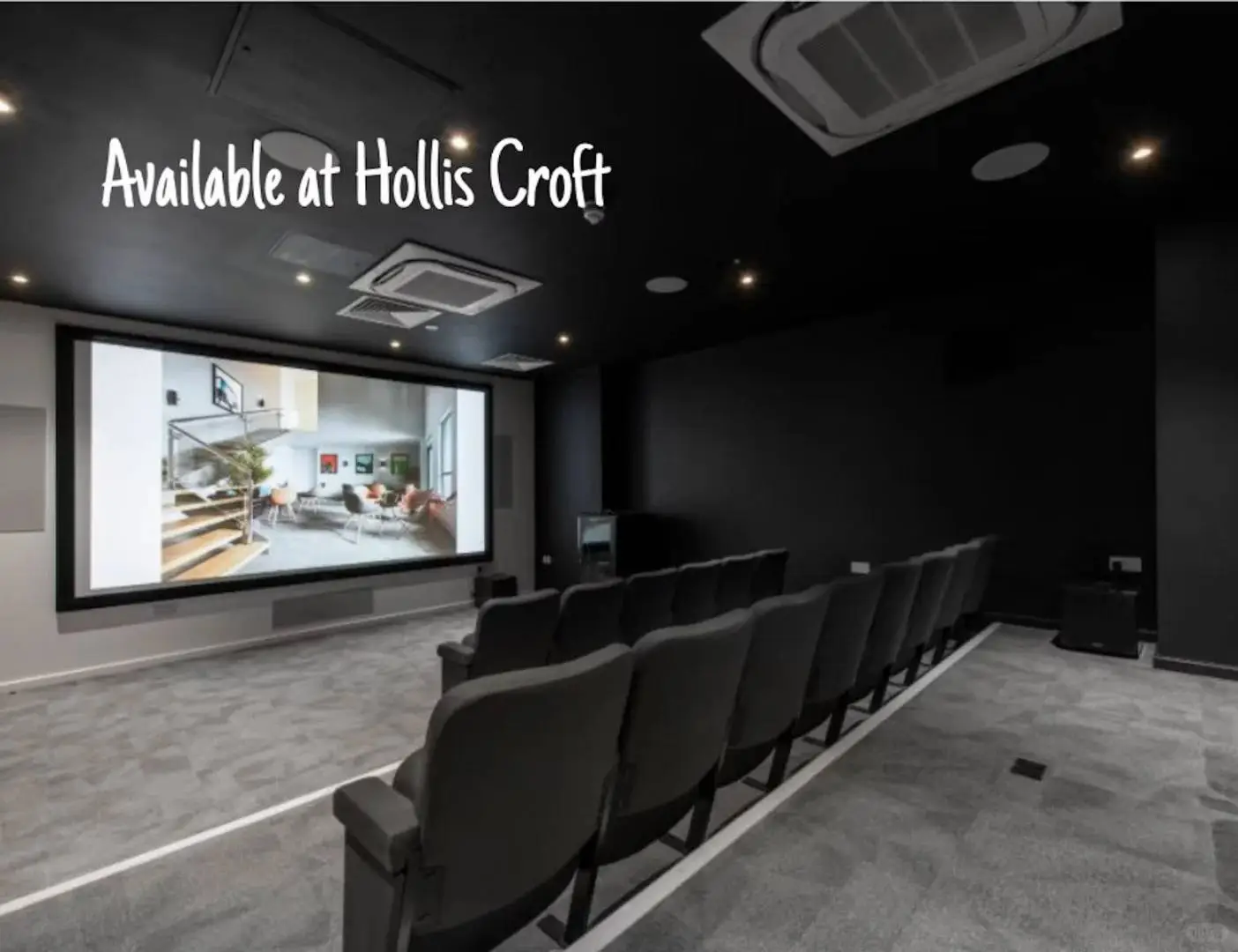 謝菲爾德租房🏠5分到謝大！無中介💥