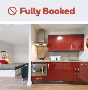 🔥倫敦租房爆款！金匠UAL必搶🏠