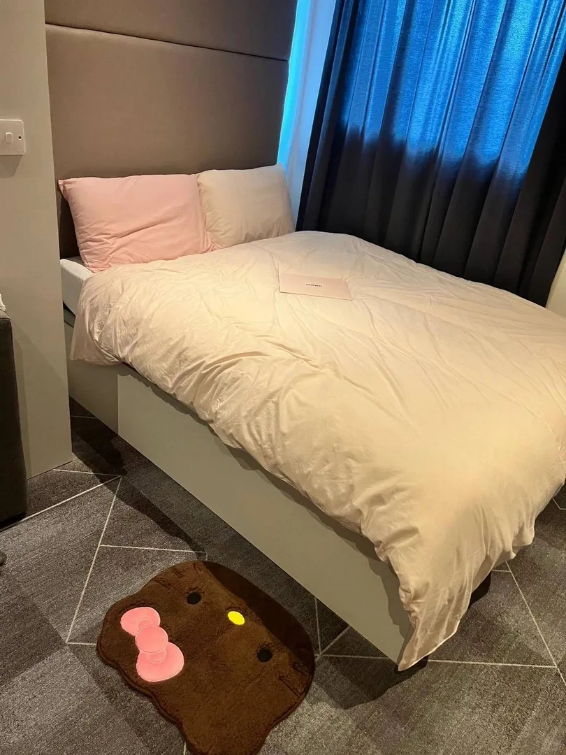 伯明罕超絕🏠true