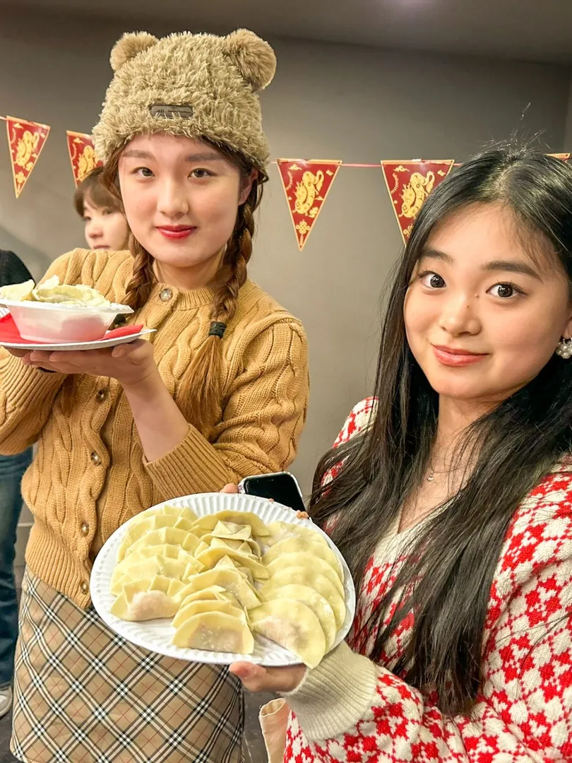 重生之——我在考文垂做麻將🀄️大師