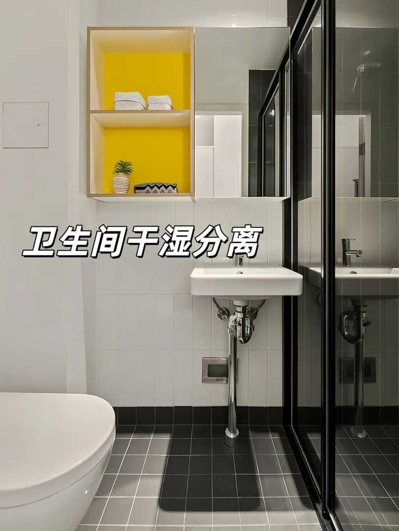 不是我吹，包早餐的公寓在雪梨真的沒對手