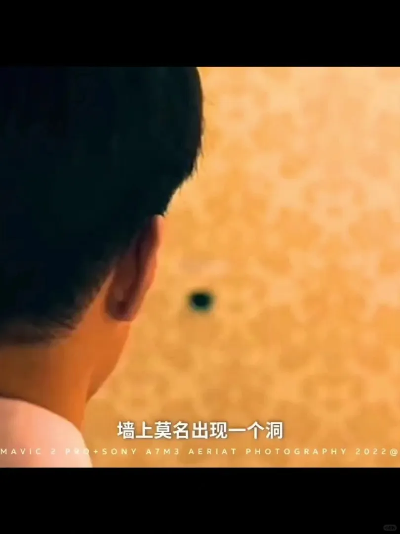 重生系列之我在集好家上班～