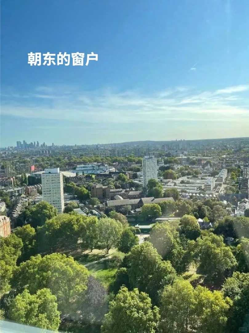 急！朋友回國後我偷偷把她studio轉了咋辦?