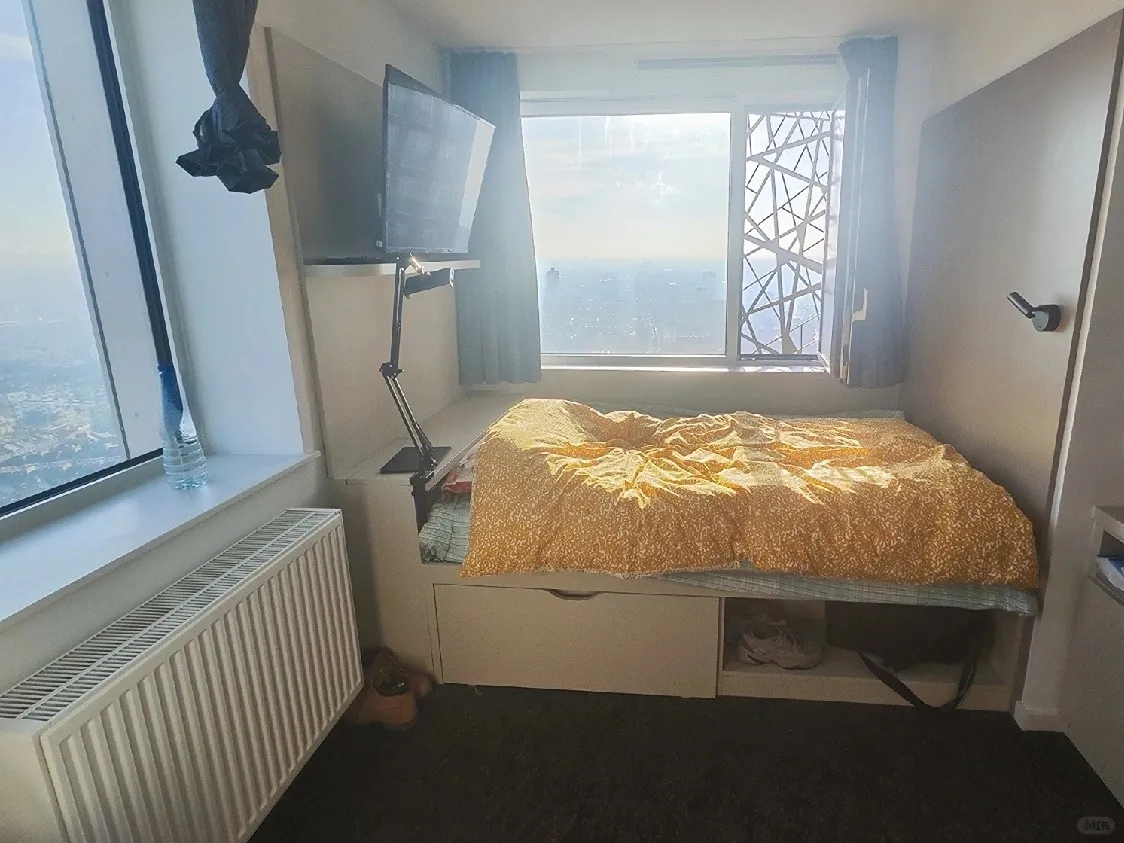 急！朋友回國後我偷偷把她studio轉了咋辦?