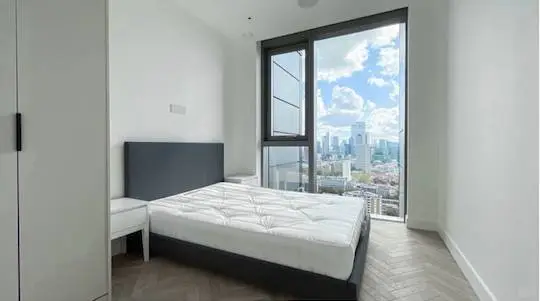 救🆘倫敦28樓的3b2b公寓找個好心人~