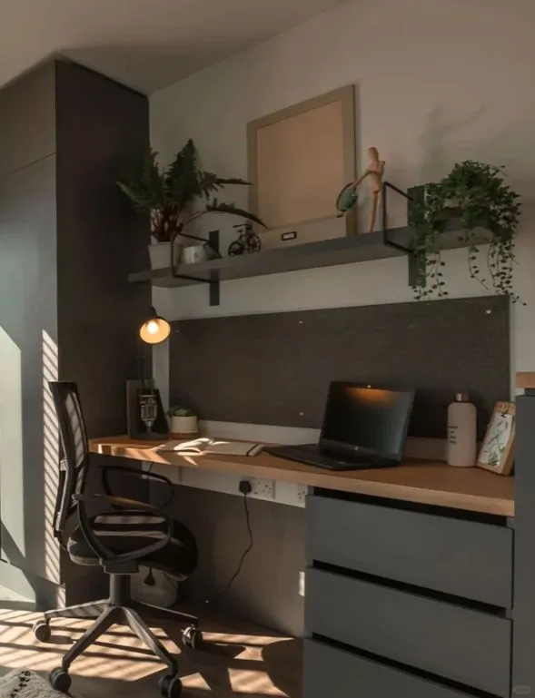 伯明罕低價出studio，房子很nice但要回國了