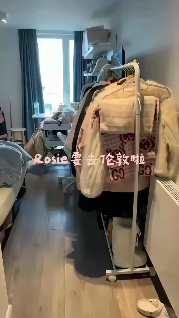 紐卡｜Vita studio