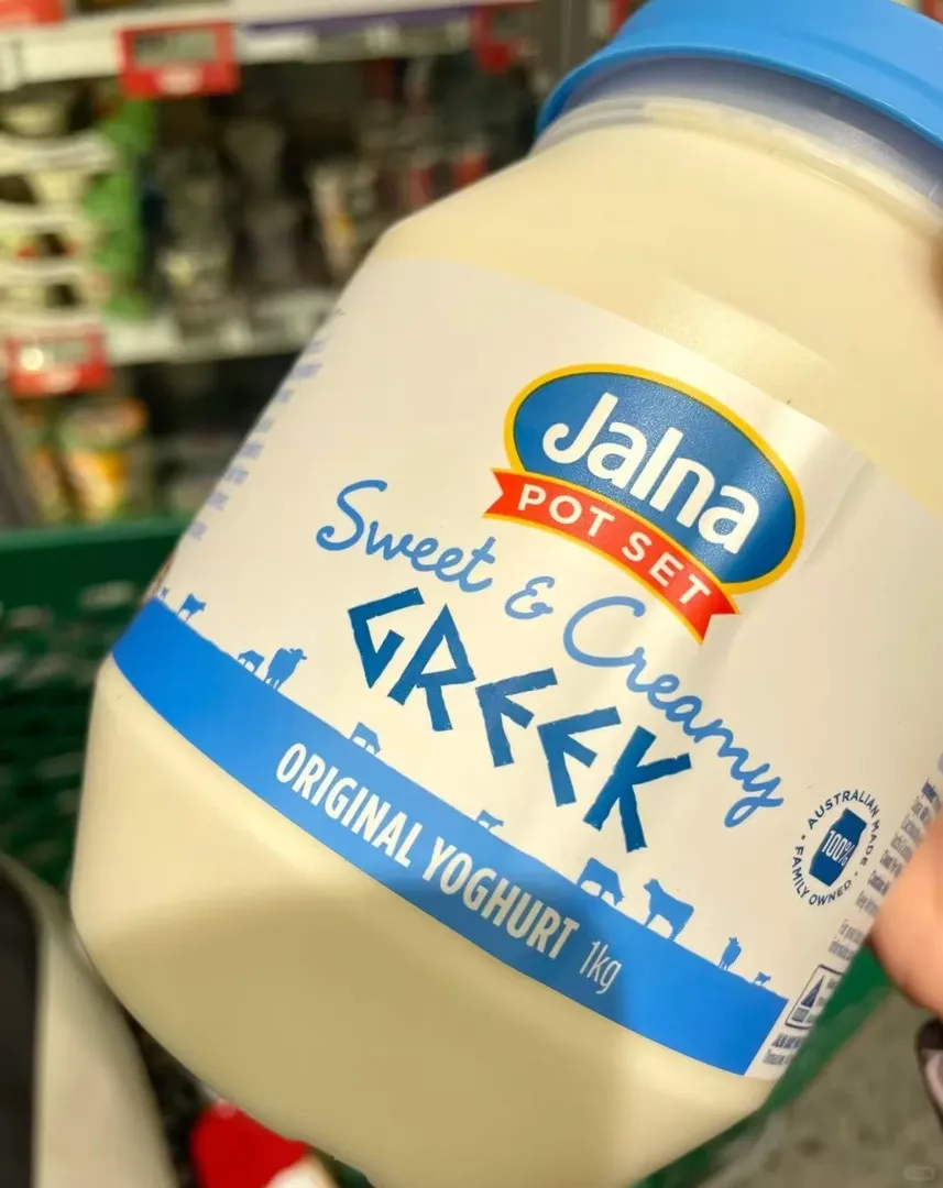 🇦🇺是誰沒把 jalna放在眼裡？