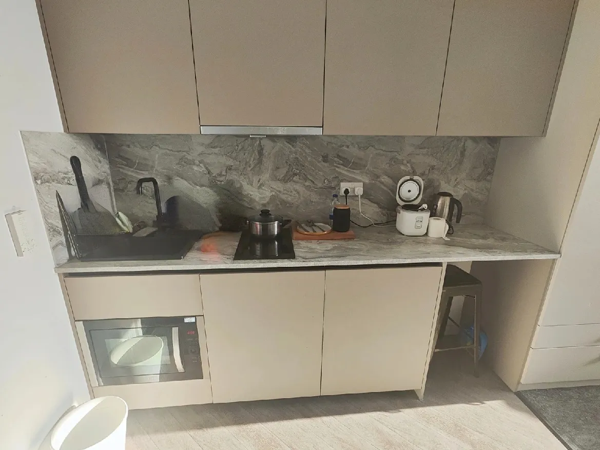 急！朋友回國後我偷偷把她studio轉了咋辦?