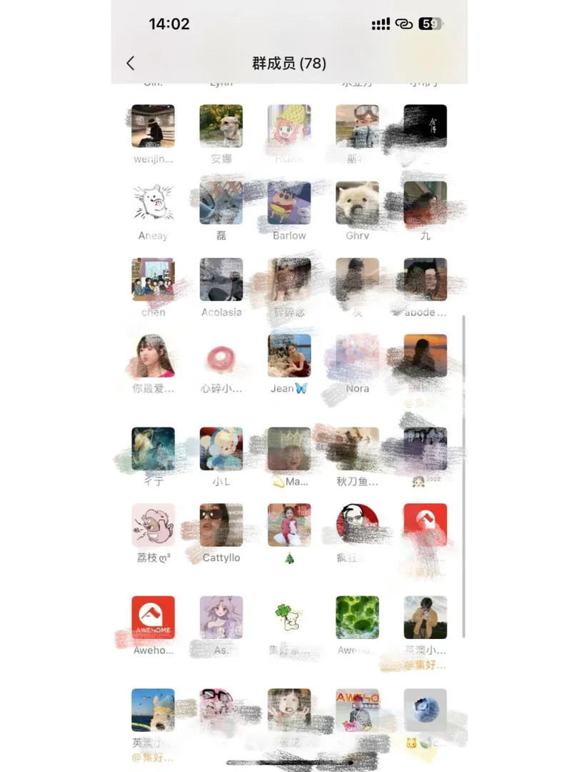 🇬🇧約克25fall真的沒人了嗎！🥺🥺