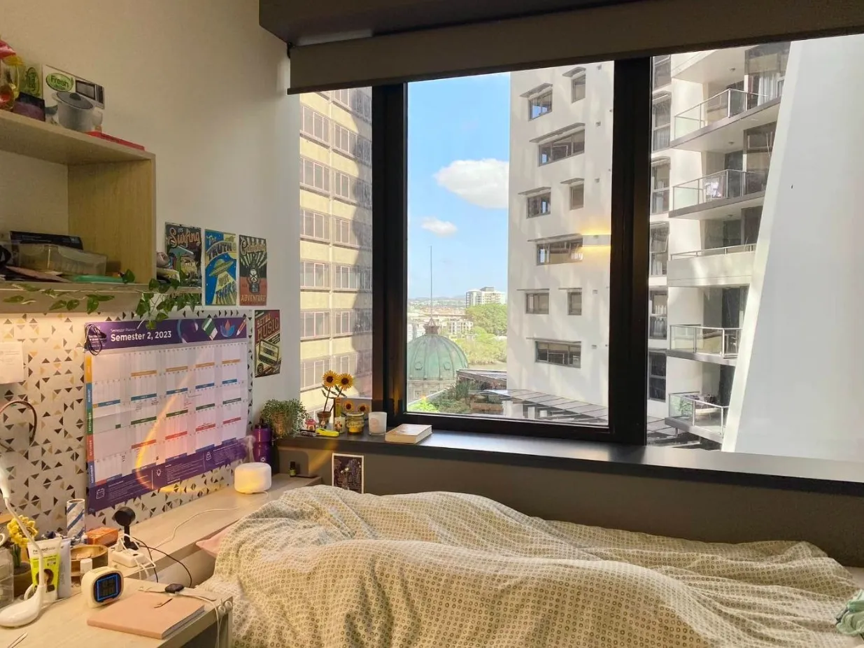 才299！還包bill這樣的小屋真的美滋滋兒～