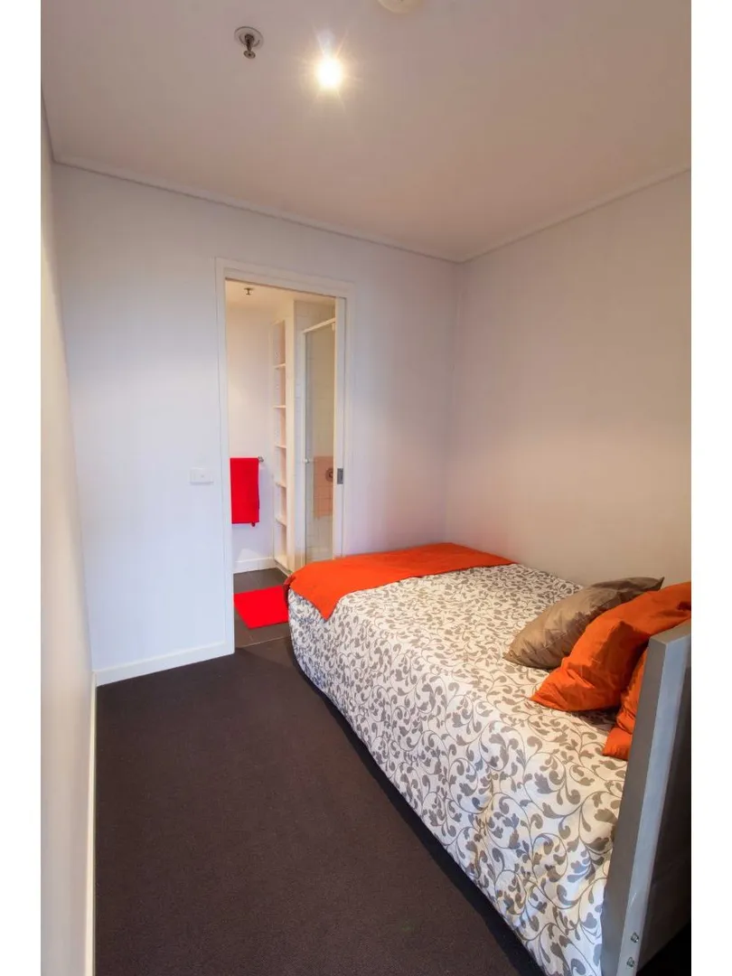 墨爾本有陽台studio🏠~轉租