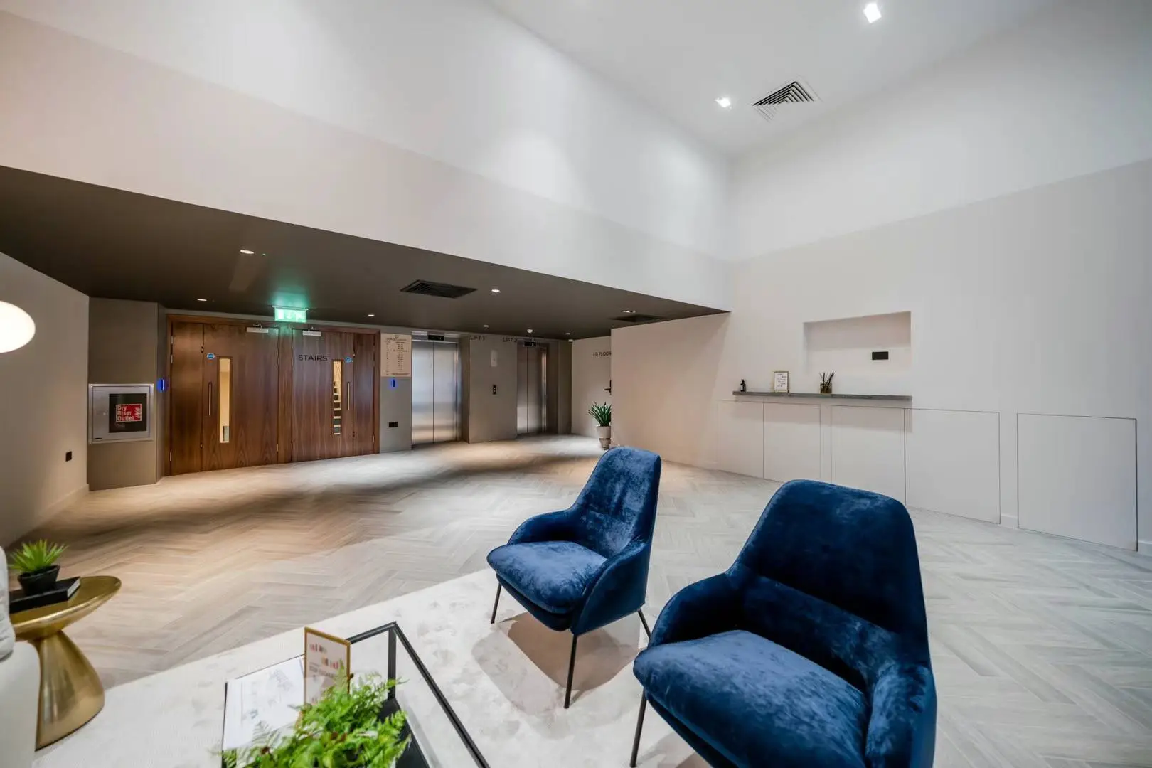倫敦UCL旁Dorset House的2b找個好心人~