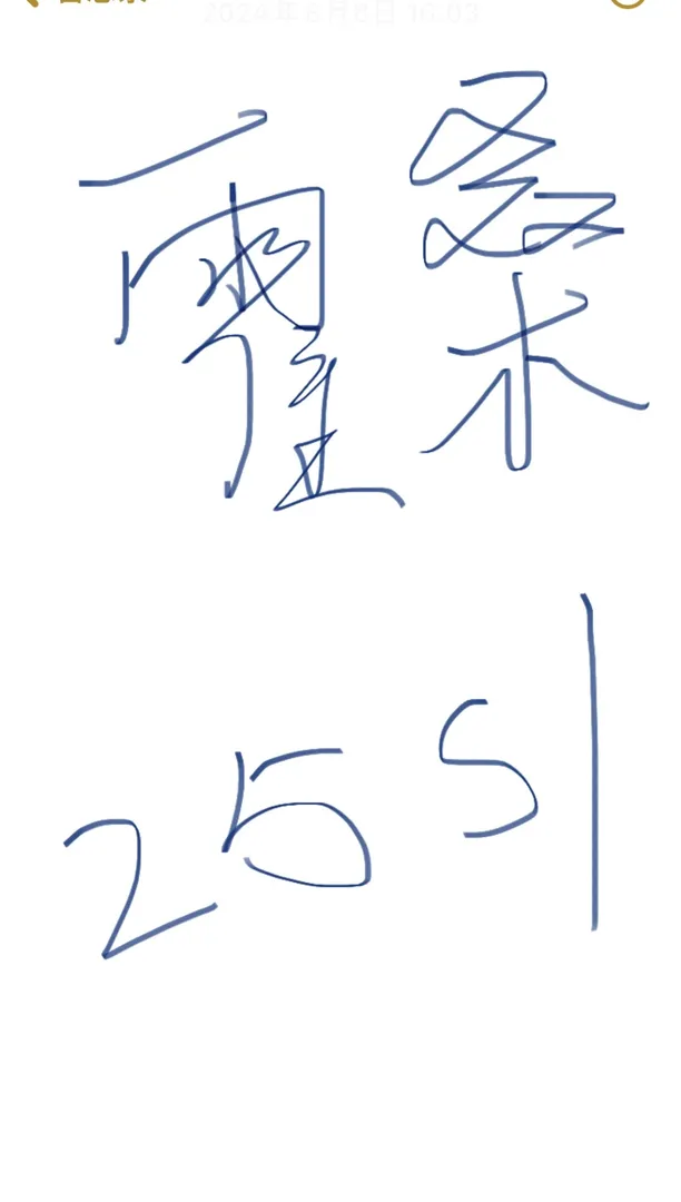 🇦🇺澳洲25s1