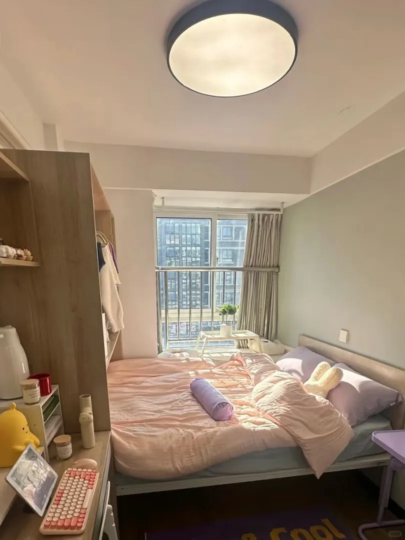✨布里斯班轉租｜🏠UQ/QUT通勤10min