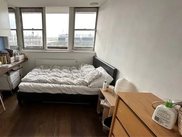 阿德萊德轉租😭，回家了轉