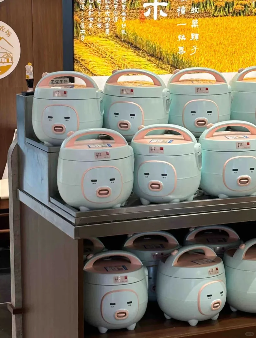 留子們誰懂這張圖的笑點呀！
