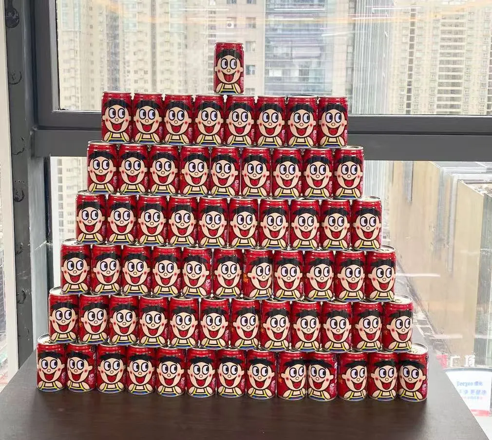 集好家擴招啦！！！