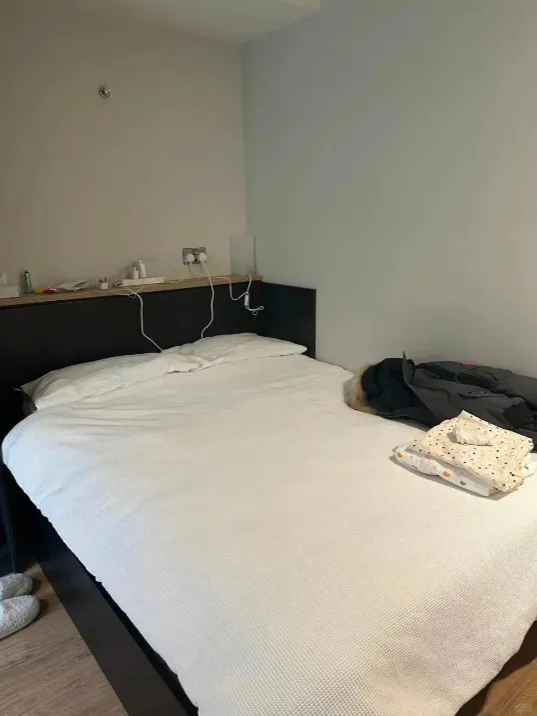 伯明罕低價出1b1b，包bill家具，俺要回去了