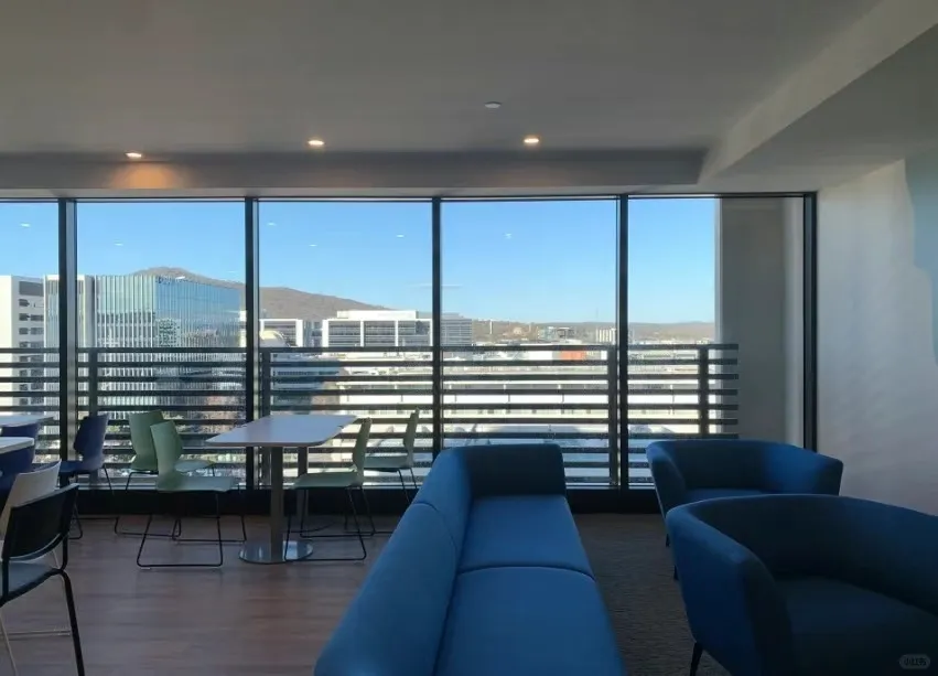 🛋️坎培拉✨極簡公寓✨全方位設施