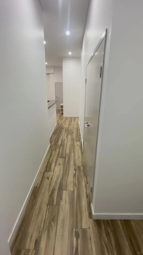 Ultimo 2b2b急找室友❗️不介意couple🥹