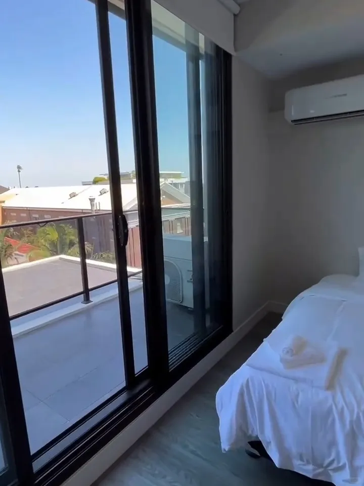 不裝了 攤牌了 studio也得舒舒服服得😍