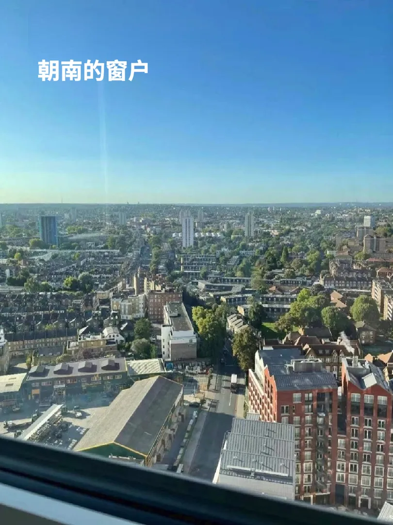 急！朋友回國後我偷偷把她studio轉了咋辦?