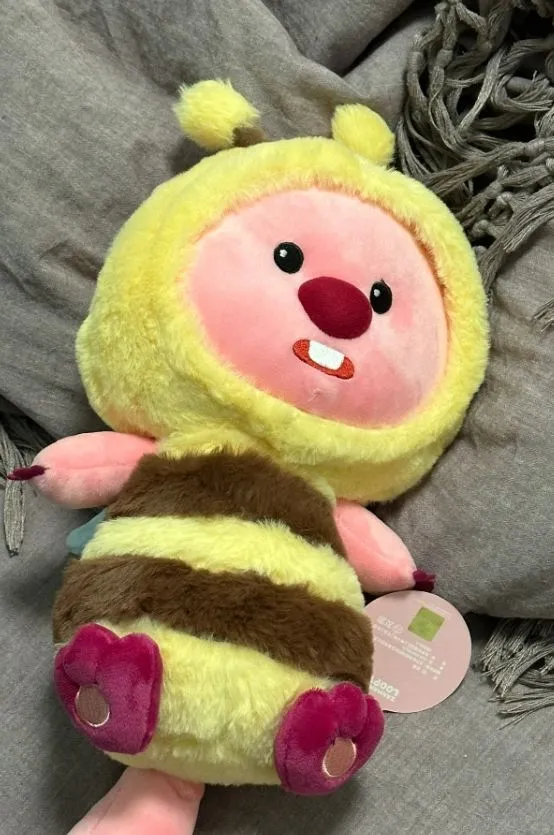 貓本找房別煩惱💖
