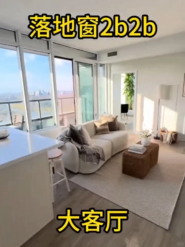 🇬🇧UCL旁的2b2b！人均400一周包bills