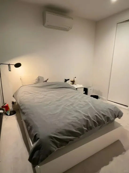 💫在墨爾本找到夢中情房啦！