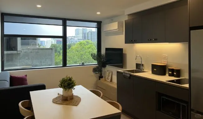 墨爾本🇦🇺2b和4b